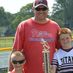 Profile Picture of Chris Heckler (@chris.heckler.58) on Facebook