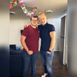 Profile Picture of Joshua Hardy (@the_j_meister) on Instagram