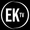 Profile Picture of Eugene Kwon (@eugenekwontv) on Flickr