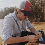 Profile Picture of Tyler Cothran🇺🇸 (@tylercothran66) on Instagram