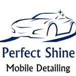 Profile Picture of William Cantrell 615.992.4058 (@perfectshinemobiledetailing) on Instagram