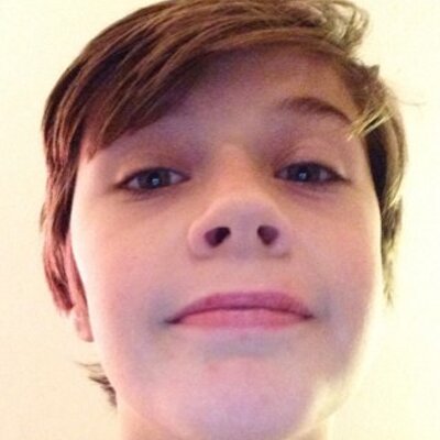 Profile Picture of Lenny Pam (@lenny1717) on Twitter