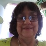 Profile Picture of JANET SLATE (@janet.slate) on Instagram