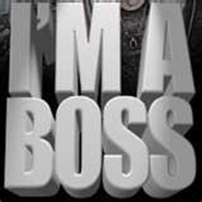 Profile Picture of Andre Carr (@Andre_dye10) on Twitter