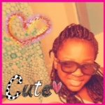 Profile Picture of Myracle (@myraclecurryturnup) on Instagram