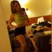 Profile Picture of Keisha Solomon (@keisha.solomon.923) on Facebook