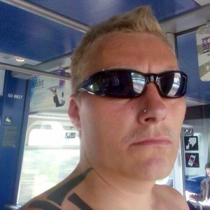 Profile Picture of Ronnie René Schultz (@138884782) on Myspace