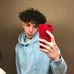 Profile Picture of Wayne Severio (@wayne.severio) on Facebook