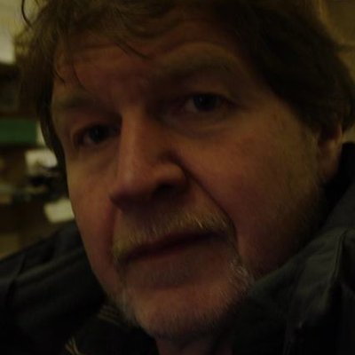 Profile Picture of Brian McCallum (@ArseBiscuits2) on Twitter