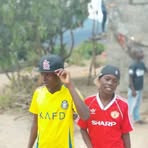 Profile Picture of Pachão David (@Pachão-David) on Facebook