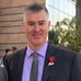 Profile Picture of Richard Lalor (@rich.lalor) on Facebook