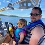 Profile Picture of Greg Leonard (@gregleonard84) on Instagram