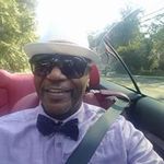 Profile Picture of Ernest Slaughter (@ernest.slaughter.58) on Instagram