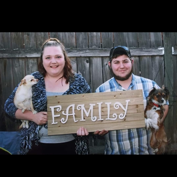 Profile Picture of Chris Amedio (@chrisamedio) on Poshmark