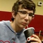 Profile Picture of Come Get The Kilcock🍆 (@nathans_need_coitus_v2) on Instagram