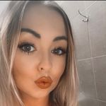 Profile Picture of Amy Cullen (@amycullenx) on Instagram