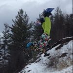 Profile Picture of Trevor Neal (@802shred) on Instagram