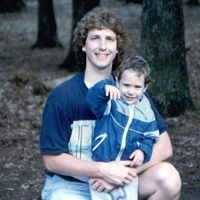 Profile Picture of Eddie Burke (@eddie-burke-6) on Quora