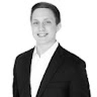 Profile Picture of Chris Schrum (@chris-schrum-1) on Quora