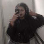 Profile Picture of Nancy Alexandra Rodriguez (@nancy__alexandra) on Instagram