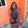 Profile Picture of Claretta James (@@clarettajames) on Tiktok