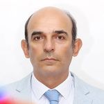 hooman - Instagram Profile Picture of hooman (@rezaeianhooman) on Instagram