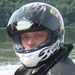 Profile Picture of Kevin Deardorff (@kevindeardorff12) on Pinterest