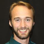 Profile Picture of Zachary Harper (@zharp9000) on Instagram