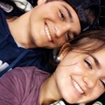 Profile Picture of Eli Reynolds (@t1_eli) on Instagram