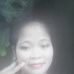 Profile Photo of Edna Ariate (@edna.ariate) on Facebook