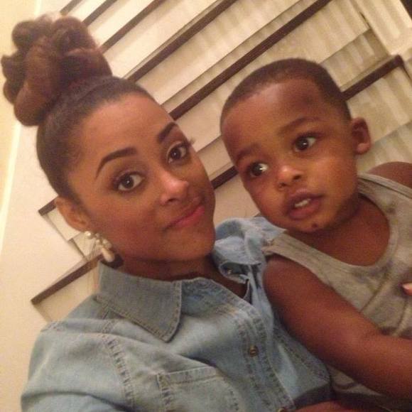 Profile Picture of Pam Grant (@msgrant28) on Poshmark