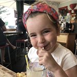 Profile Picture of Poppy Gordon-Crosby (@poppygordoncrosby) on Instagram