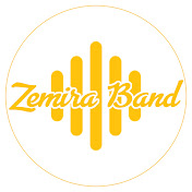 Profile Picture of ZEMIRA BAND (@ZemiraBand) on Youtube