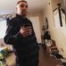 Profile Picture of Matthew Ayala (@matthew.ayala.733) on Facebook