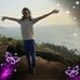 Profile Picture of Harold Andrade (@harold.andrade.336) on Facebook
