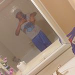 Profile Picture of Joseph moton (@y0ung_stoners) on Instagram