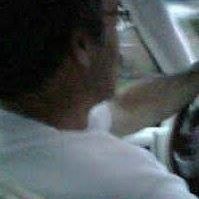 Ron Finley - Pinterest Profile Picture of Ron Finley (@finley0832) on Pinterest