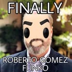 Profile Picture of Ernesto Nugget (@Ernesto-Nugget) on Facebook