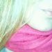 Profile Picture of Jess Pearson (@jesspearso) on Pinterest