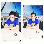 Profile Picture of Lester James 4teen (@lesterjames.jimenez) on Instagram