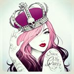 Profile Picture of Candy Cordova (@c.d.cordova) on Instagram