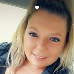 Profile Picture of Krystal Forbes (@kkt720) on Instagram