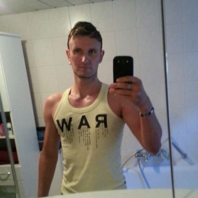 Profile Picture of Daniel Hopp (@hopp_daniel) on Twitter