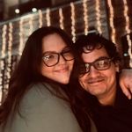 Profile Picture of Taylor O'Neal Wingate (@taylorohneal) on Instagram