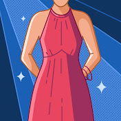 Profile Picture of Andrew Gagnon (@andrewgagnon4314) on Youtube