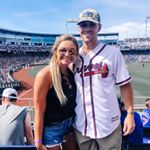 Profile Picture of Dylan Schneider (@dylan_schneider) on Instagram