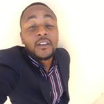 Profile Picture of shapange Boreth (@boreth_jp) on Instagram
