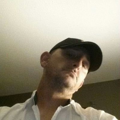 Profile Picture of James P. Tipton (@Hard_Working_) on Twitter