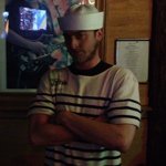 Profile Picture of Peter Fitch (@pfitch) on Instagram