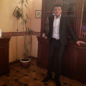 Guillaume Oudar - Youtube Profile Picture of Guillaume Oudar (@guillaumeoudar5453) on Youtube